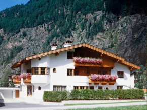 Haus Markus, Längenfeld, Österreich, Längenfeld, Österreich